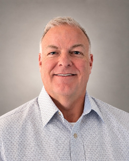 Photo of Jason S.
